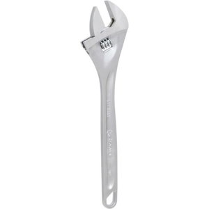 Adjustable wrench 53mm CLASSIC, KS Tools
