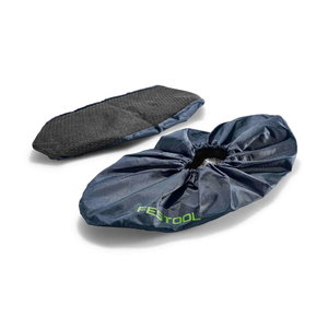 Shoe covers SHOE-FT1