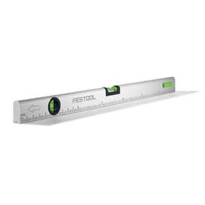 Spirit level LEYSYS-FT1