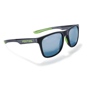 Sunglasses UVEX SUN-FT1, Festool