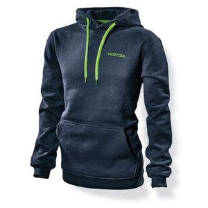 Hoodie HO-FT2 M