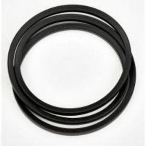 V-belt 22X2828 NH 84058255