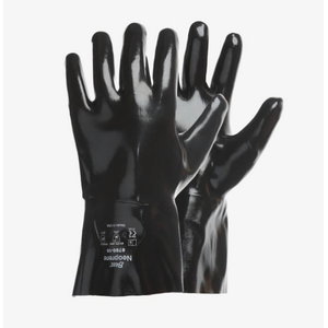 Pirštinės, NEOGRAB 10, Gloves Pro®