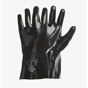 Cimdi, NEOGRAB 10, Gloves Pro®
