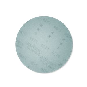 Grinding net GRANAT Net / 150mm / P180 / 10pcs