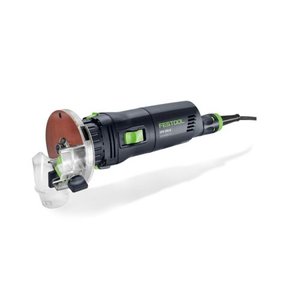 Edge router OFK 500 Q-Plus R3