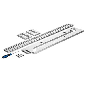 Worktop template APS 900/3