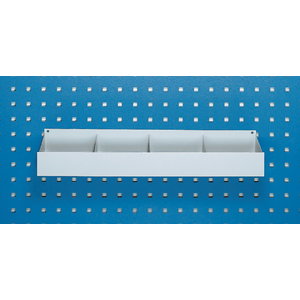 tray 1500 H 10-100 