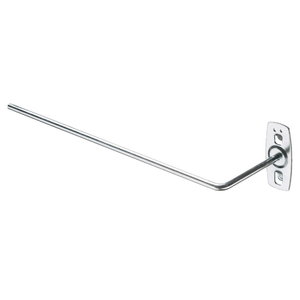Paberirulli konks/hoidik 1500 H5 