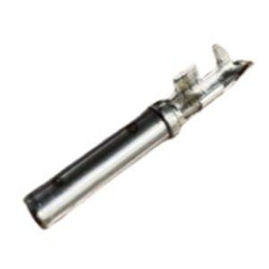 External Electrical Connector Terminal