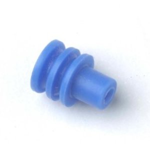 1-Way Cable Seal