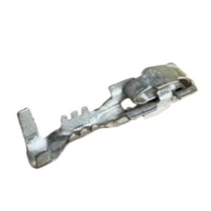 Electrical Connector Terminal