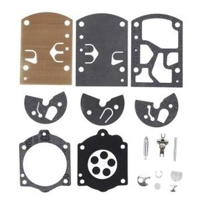 WALBRO Carburetor Repair Kit K10-WB