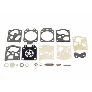 WALBRO Carburetor Repair Kit K10-WTE