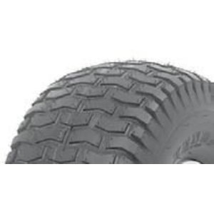 ULKORENGAS 15x6.00-6, Oregon