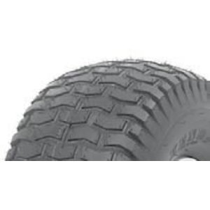 Tyres 16X6.50-8, Oregon