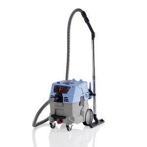 Product image of: Wet and dry vacuum cleaner Ventos 32 L/PC, Kränzle