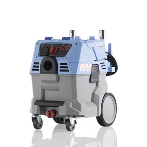 Product image of: Wet and dry vacuum cleaner Ventos 32 L/AC, Kränzle