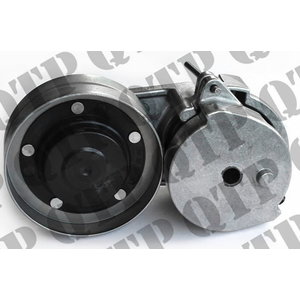 Fan Belt Tensioner AL181832