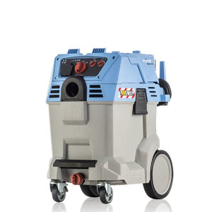 Product image of: Wet and dry vacuum cleaner Ventos 42 L/AC, Kränzle