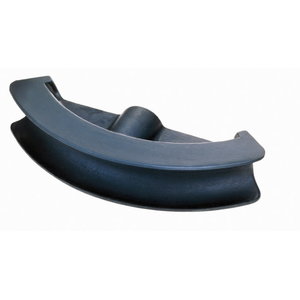 Bending former 1.1/4" ROBULL, Rothenberger