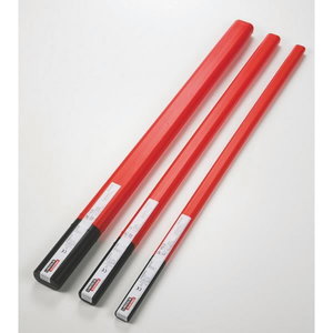 TIG-проволока LNT 316LSi 1,0х1000 мм 5 кг, LINCOLN