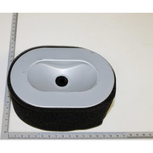 Air cleaner filter DSE5500 