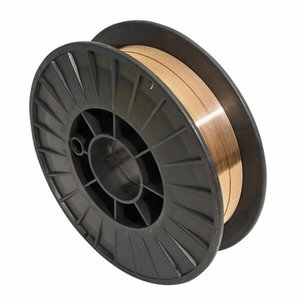 LNM CuSn 1,2mm 12,0kg, Lincoln Electric