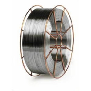 Welding wire LNM 304LSi 1,0mm 15kg, Lincoln Electric