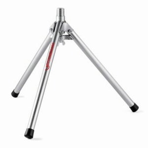 FOLDING TRIPOD STAND, FOR, Rothenberger