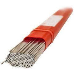 TIG wire LNT 316LSi 1,6x1000mm 5kg, Lincoln Electric