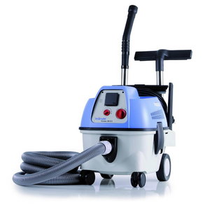 Industrial vacuum cleaner Ventos 20 E/L, Kränzle