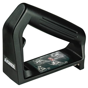 Tõukeklots Aigner Quickly