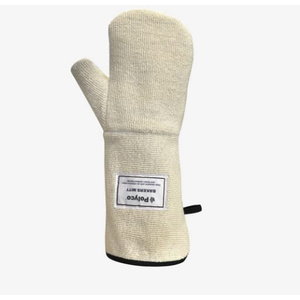 Speciālie cimdi, BAKERS MITT, One Size, Gloves Pro®