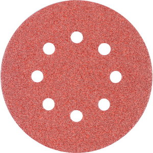 Velcrolihvketas KSS 8 ava, Pferd