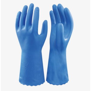 Gloves, SHOWA 160, Gloves Pro®