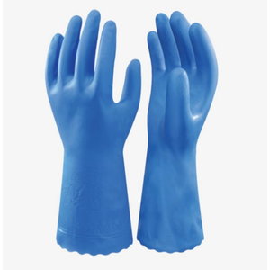 Cimdi, SHOWA 160, GLOVESPRO