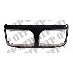 Front light frame JD L155768, L116524