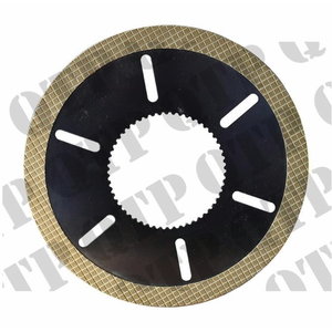 Brake Disc, John Deere 6000, 7000