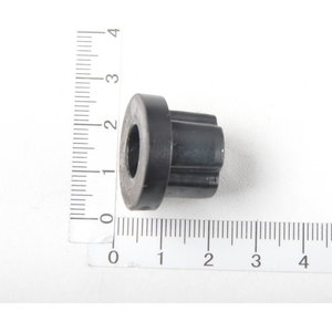 Rubber foot MCS305D, HM216, HM254, HM140L 