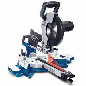 Leņķzāģis HM110MP 