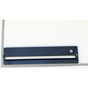 Kitapala HS100S, uusi malli