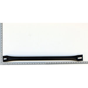 Table extension support right, 330mm