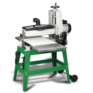 Silinderlihvmasin ZSM 405