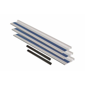 Guide rail 1260 mm for PL 285