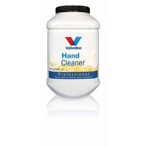 Rankų valymo pasta  HAND CLEANER 4,5kg