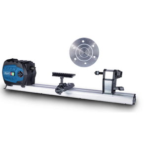 Koka virpa DM600VARIO 