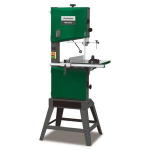 Lintsaag HBS 361-2 (230V) 