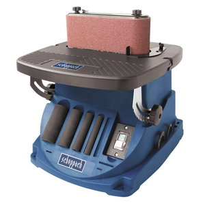 Medžio &scaron;lifavimo staklės OSM600 