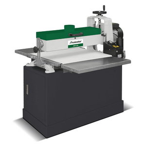 Silinderlihvmasin ZSM 560 